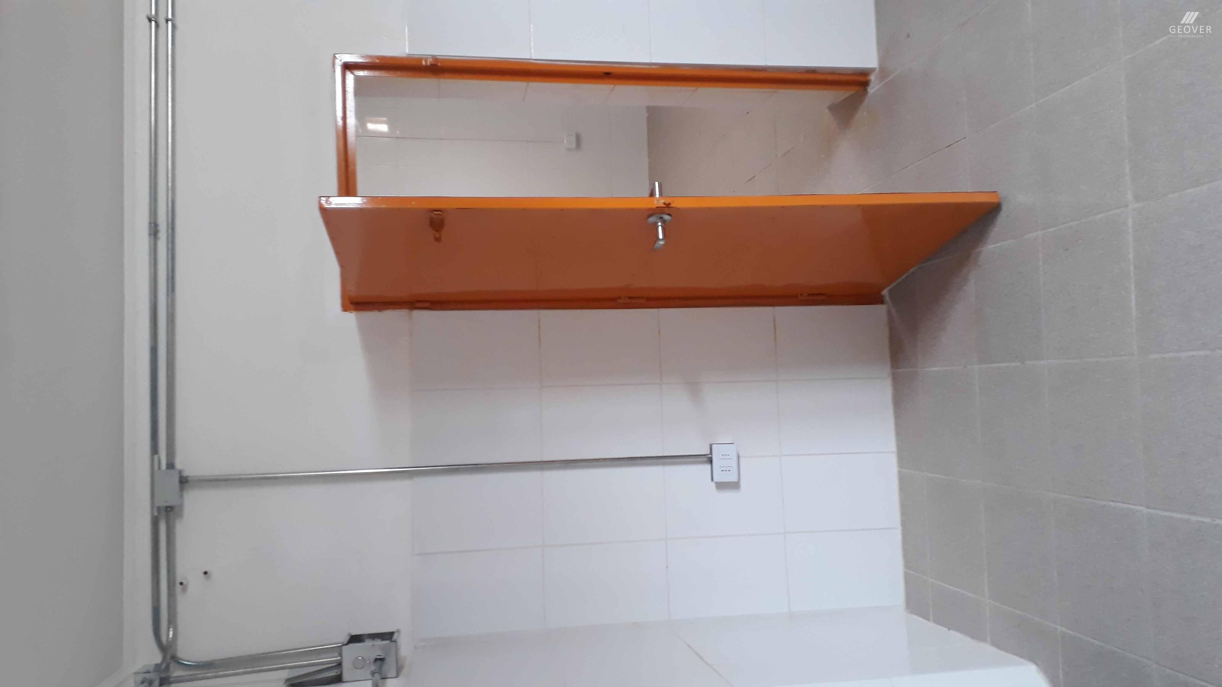 Local Comercial Coquimbo